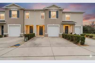 305 Feltrim Reserve Boulevard, Davenport, FL 33837 - Photo 1