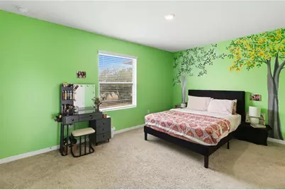 305 Feltrim Reserve Boulevard, Davenport, FL 33837 - Photo 15