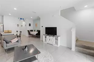 305 Feltrim Reserve Blvd, Davenport, FL 33837 - Photo 5