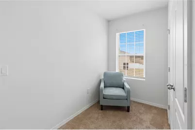 305 Feltrim Reserve Boulevard, Davenport, FL 33837 - Photo 21