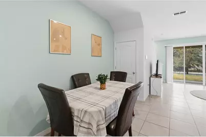 305 Feltrim Reserve Boulevard, Davenport, FL 33837 - Photo 13