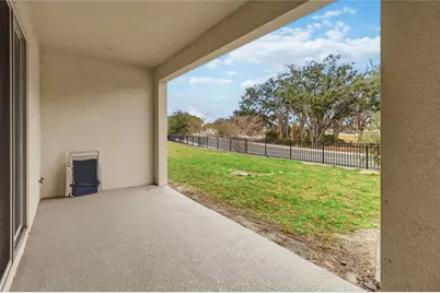 305 Feltrim Reserve Boulevard, Davenport, FL 33837 - Photo 27