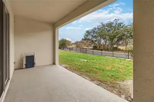 305 Feltrim Reserve Blvd, Davenport, FL 33837 - Photo 27