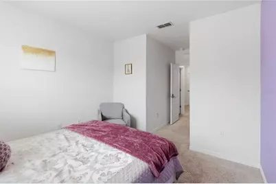 305 Feltrim Reserve Boulevard, Davenport, FL 33837 - Photo 25