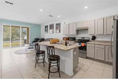 305 Feltrim Reserve Boulevard, Davenport, FL 33837 - Photo 11