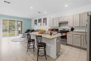 305 Feltrim Reserve Blvd, Davenport, FL 33837 - Photo 11