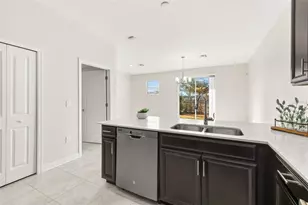 4618 Tribute Trail, Kissimmee, FL 34746 - Photo 15