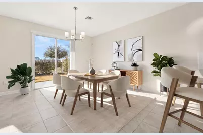 4618 Tribute Trail, Kissimmee, FL 34746 - Photo 5