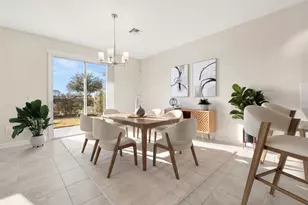 4618 Tribute Trail, Kissimmee, FL 34746 - Photo 5