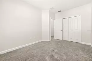 4618 Tribute Trail, Kissimmee, FL 34746 - Photo 25