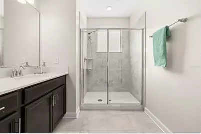 4618 Tribute Trail, Kissimmee, FL 34746 - Photo 13