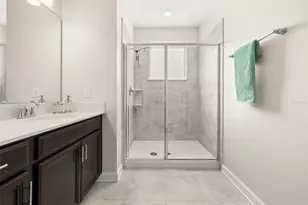 4618 Tribute Trail, Kissimmee, FL 34746 - Photo 13