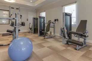 4618 Tribute Trail, Kissimmee, FL 34746 - Photo 27