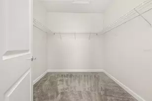 4618 Tribute Trail, Kissimmee, FL 34746 - Photo 21