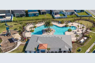 4618 Tribute Trail, Kissimmee, FL 34746 - Photo 23