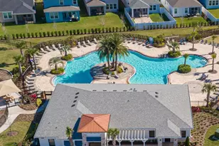 4618 Tribute Trail, Kissimmee, FL 34746 - Photo 23