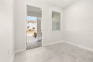 4618 Tribute Trail, Kissimmee, FL 34746 - Photo 5