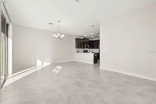 4618 Tribute Trail, Kissimmee, FL 34746 - Photo 11