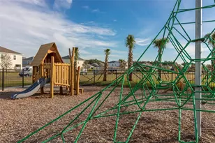 4618 Tribute Trail, Kissimmee, FL 34746 - Photo 25