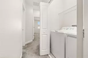 4618 Tribute Trail, Kissimmee, FL 34746 - Photo 19