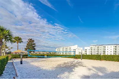 4618 Tribute Trail, Kissimmee, FL 34746 - Photo 21