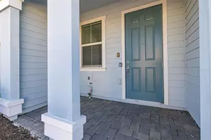4618 Tribute Trail, Kissimmee, FL 34746 - Photo 3