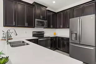 4618 Tribute Trail, Kissimmee, FL 34746 - Photo 11