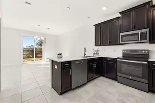 4618 Tribute Trail, Kissimmee, FL 34746 - Photo 7