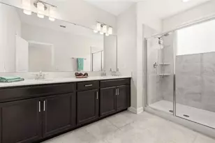 4618 Tribute Trail, Kissimmee, FL 34746 - Photo 17
