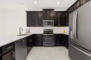 4618 Tribute Trail, Kissimmee, FL 34746 - Photo 13
