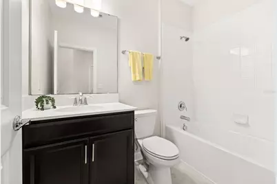 4618 Tribute Trail, Kissimmee, FL 34746 - Photo 17