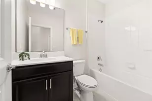 4618 Tribute Trail, Kissimmee, FL 34746 - Photo 17