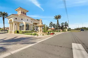 1746 Coriander Dr, Kissimmee, FL 34759 - Photo 27