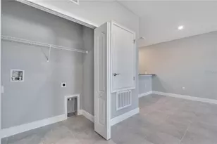 1746 Coriander Dr, Kissimmee, FL 34759 - Photo 11