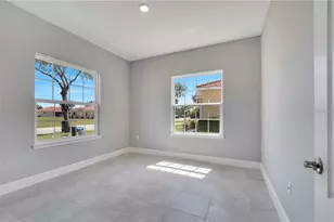 1746 Coriander Dr, Kissimmee, FL 34759 - Photo 19