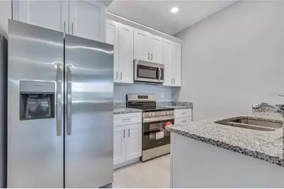 1746 Coriander Drive, Kissimmee, FL 34759 - Photo 7