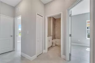 1746 Coriander Dr, Kissimmee, FL 34759 - Photo 13