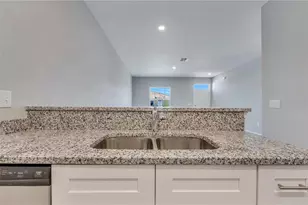 1746 Coriander Dr, Kissimmee, FL 34759 - Photo 9