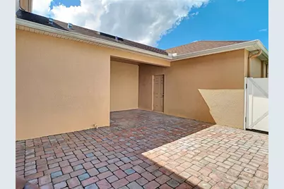 9126 Savannah Grove Lane, Orlando, FL 32832 - Photo 7