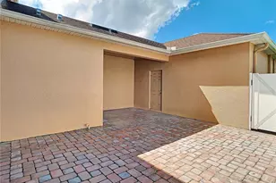 9126 Savannah Grove Ln, Orlando, FL 32832 - Photo 7