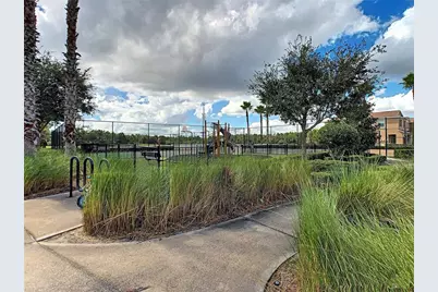 9126 Savannah Grove Lane, Orlando, FL 32832 - Photo 13