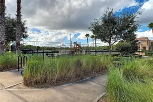 9126 Savannah Grove Ln, Orlando, FL 32832 - Photo 13