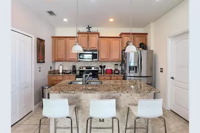 9126 Savannah Grove Lane, Orlando, FL 32832 - Photo 3