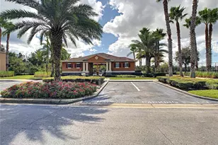 9126 Savannah Grove Ln, Orlando, FL 32832 - Photo 15