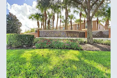 9126 Savannah Grove Lane, Orlando, FL 32832 - Photo 9