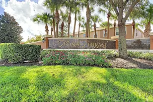 9126 Savannah Grove Ln, Orlando, FL 32832 - Photo 9