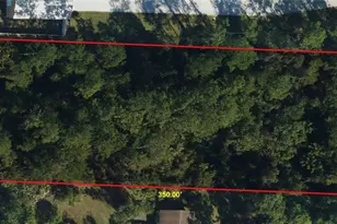 2340 Bronco Dr, Saint Cloud, FL 34771 - Photo 1