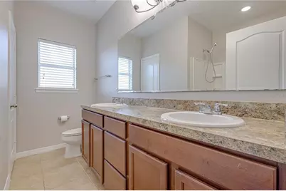 2221 Betsy Ross Lane #NA, Saint Cloud, FL 34769 - Photo 11