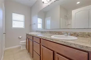 2221 Betsy Ross Ln, Saint Cloud, FL 34769 - Photo 11