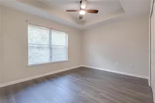 2221 Betsy Ross Ln, Saint Cloud, FL 34769 - Photo 9